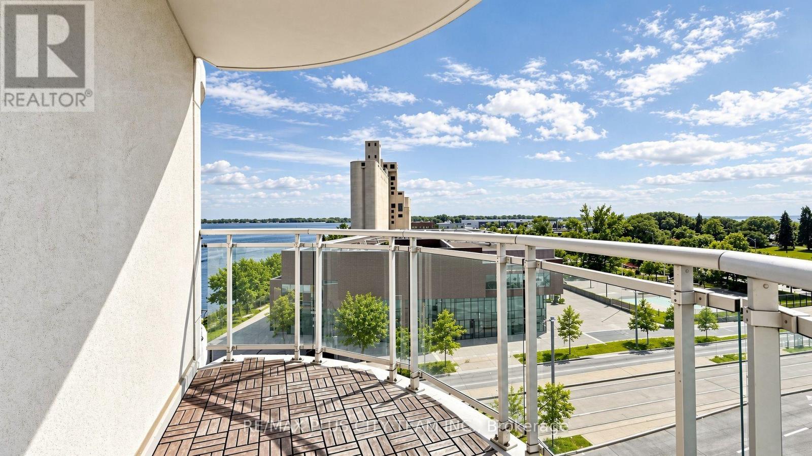 827 - 600 Queens Quay W, Toronto, Ontario  M5V 3M3 - Photo 22 - C13801230