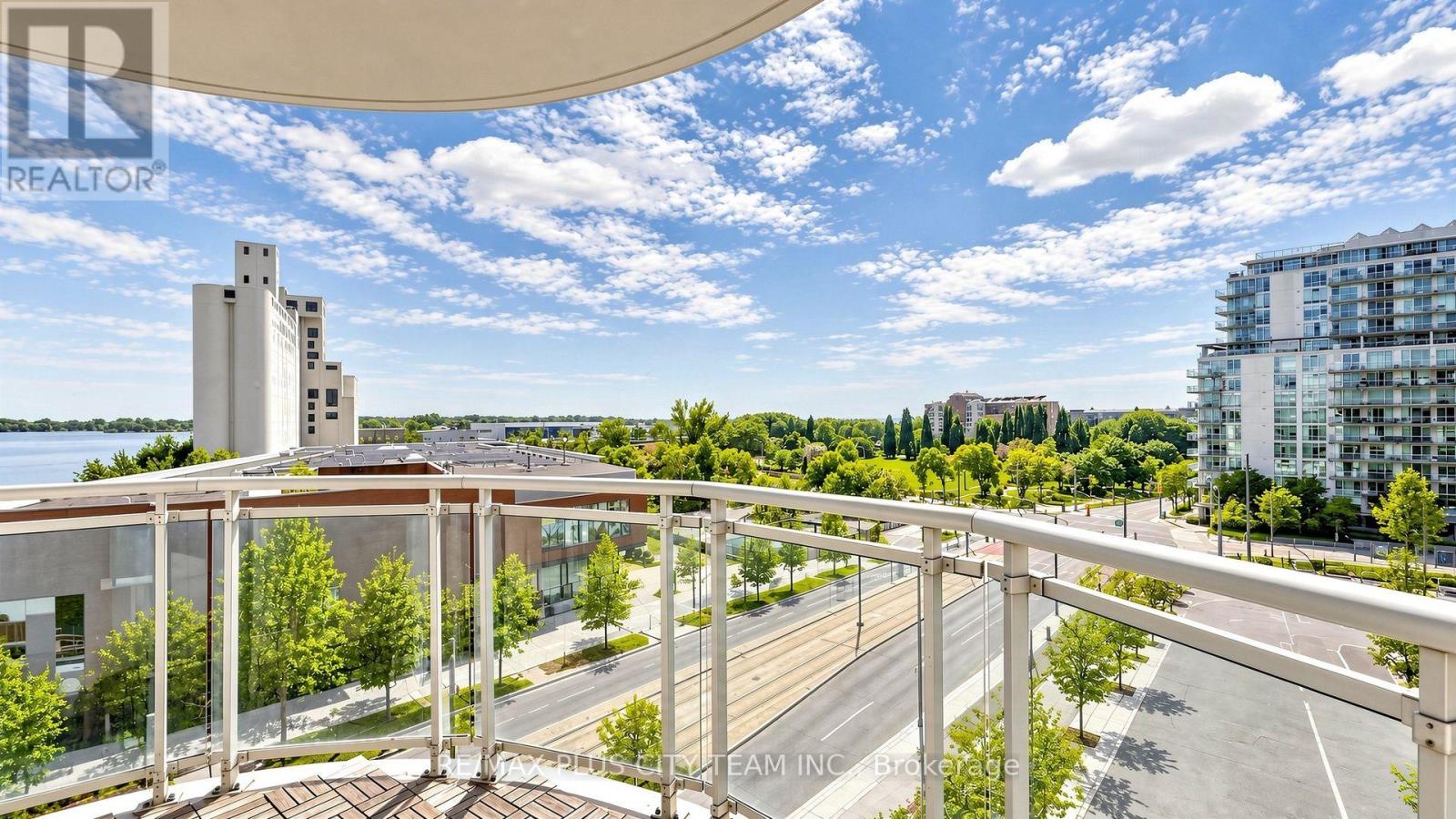 827 - 600 Queens Quay W, Toronto, Ontario  M5V 3M3 - Photo 23 - C13801230