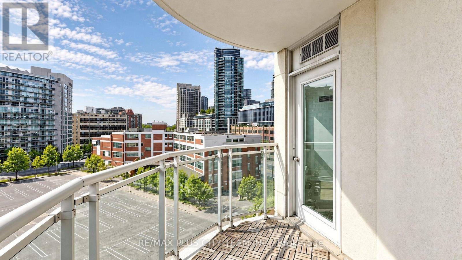 827 - 600 Queens Quay W, Toronto, Ontario  M5V 3M3 - Photo 25 - C13801230