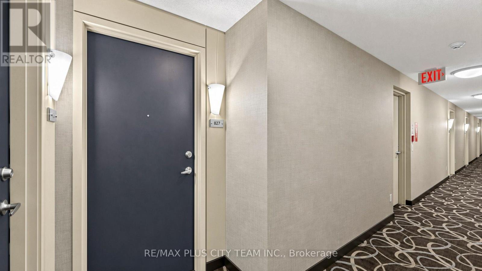 827 - 600 Queens Quay W, Toronto, Ontario  M5V 3M3 - Photo 26 - C13801230