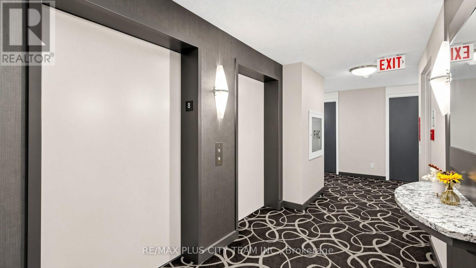 827 - 600 Queens Quay W, Toronto, Ontario  M5V 3M3 - Photo 27 - C13801230