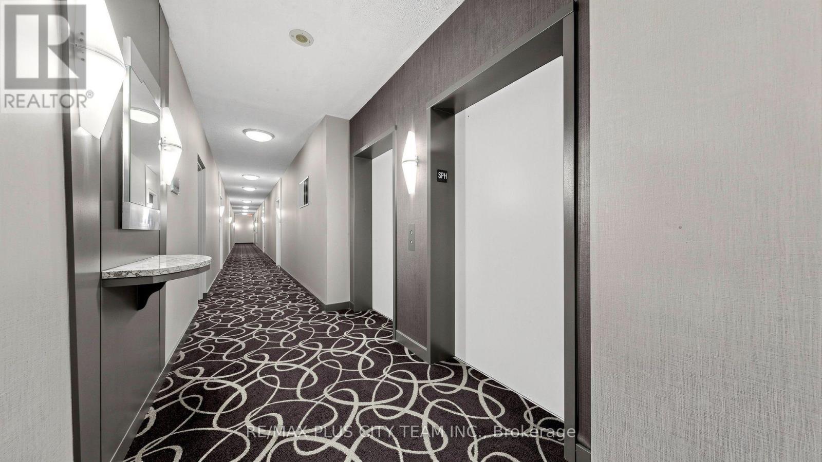 827 - 600 Queens Quay W, Toronto, Ontario  M5V 3M3 - Photo 29 - C13801230