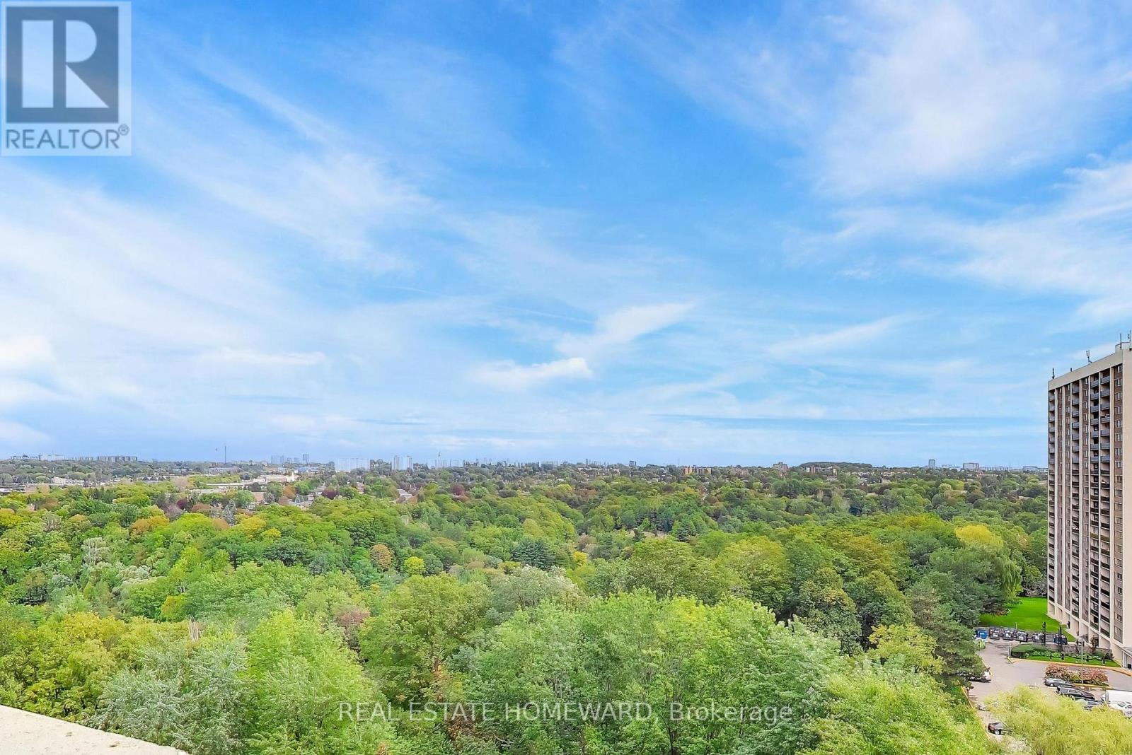 1506 - 75 Wynford Heights Crescent, Toronto, Ontario  M3C 3H9 - Photo 22 - C13801252