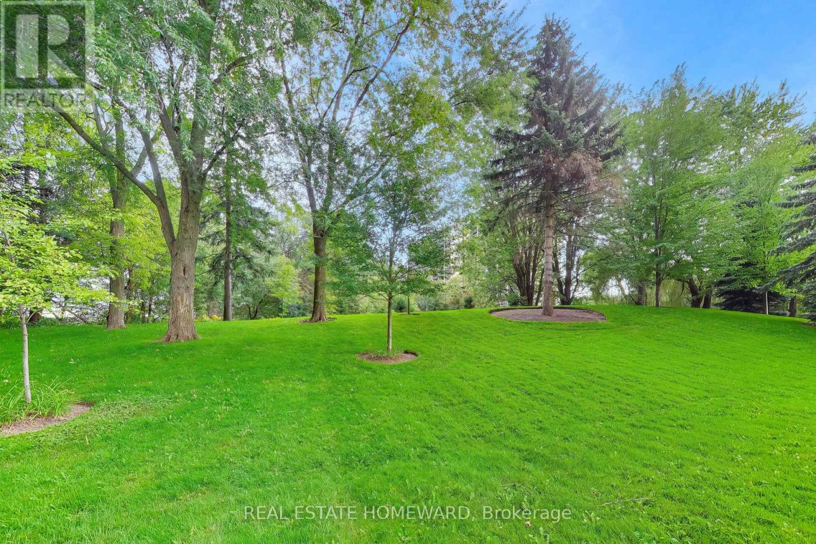 1506 - 75 Wynford Heights Crescent, Toronto, Ontario  M3C 3H9 - Photo 37 - C13801252