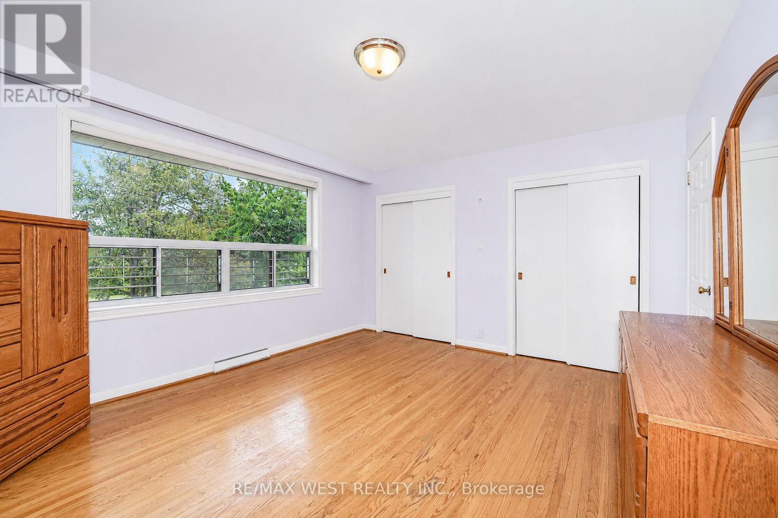 14 Model Avenue, Toronto, Ontario  M3H 1W1 - Photo 7 - C13801316