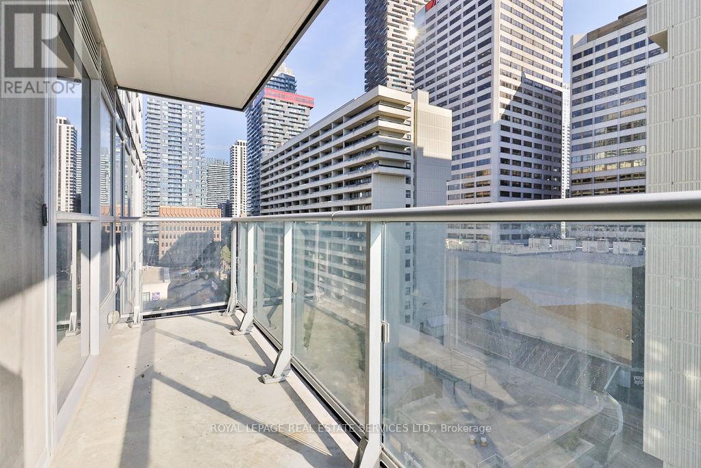 908 - 58 Orchard View Boulevard, Toronto, Ontario  M4R 0A2 - Photo 20 - C13801318