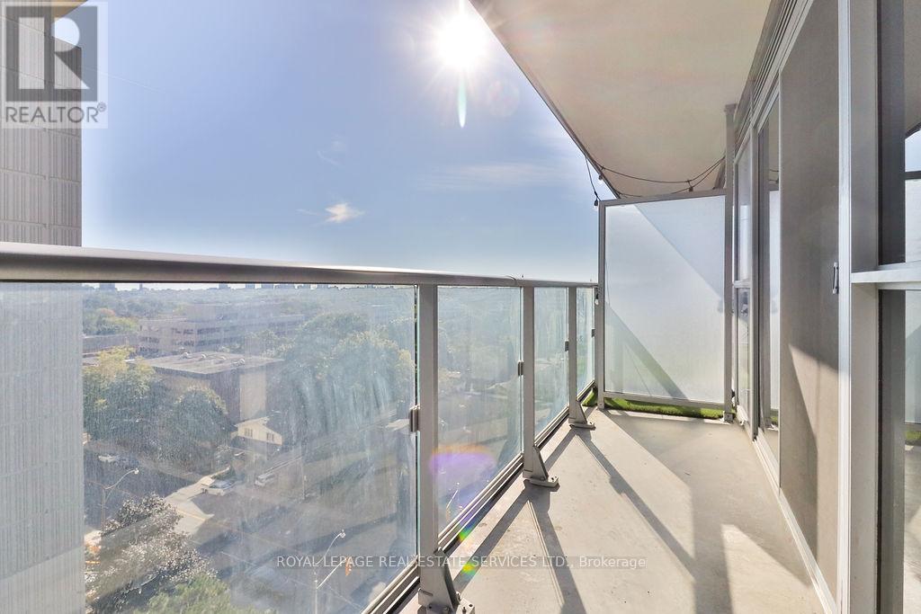 908 - 58 Orchard View Boulevard, Toronto, Ontario  M4R 0A2 - Photo 21 - C13801318