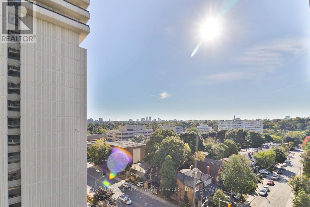 908 - 58 Orchard View Boulevard, Toronto, Ontario  M4R 0A2 - Photo 22 - C13801318