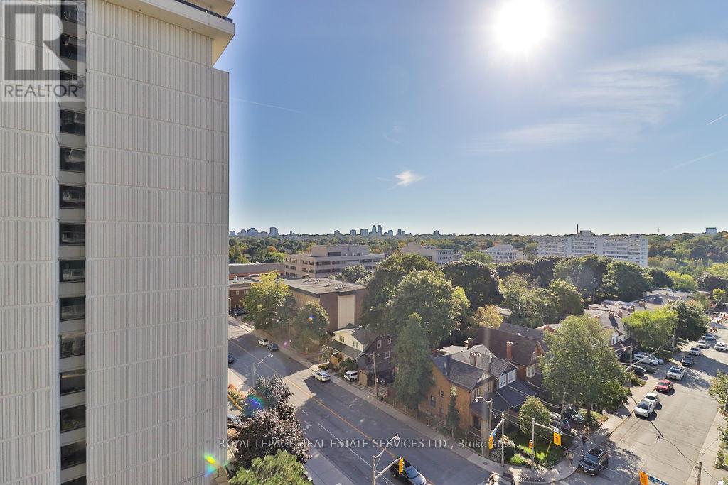 908 - 58 Orchard View Boulevard, Toronto, Ontario  M4R 0A2 - Photo 23 - C13801318