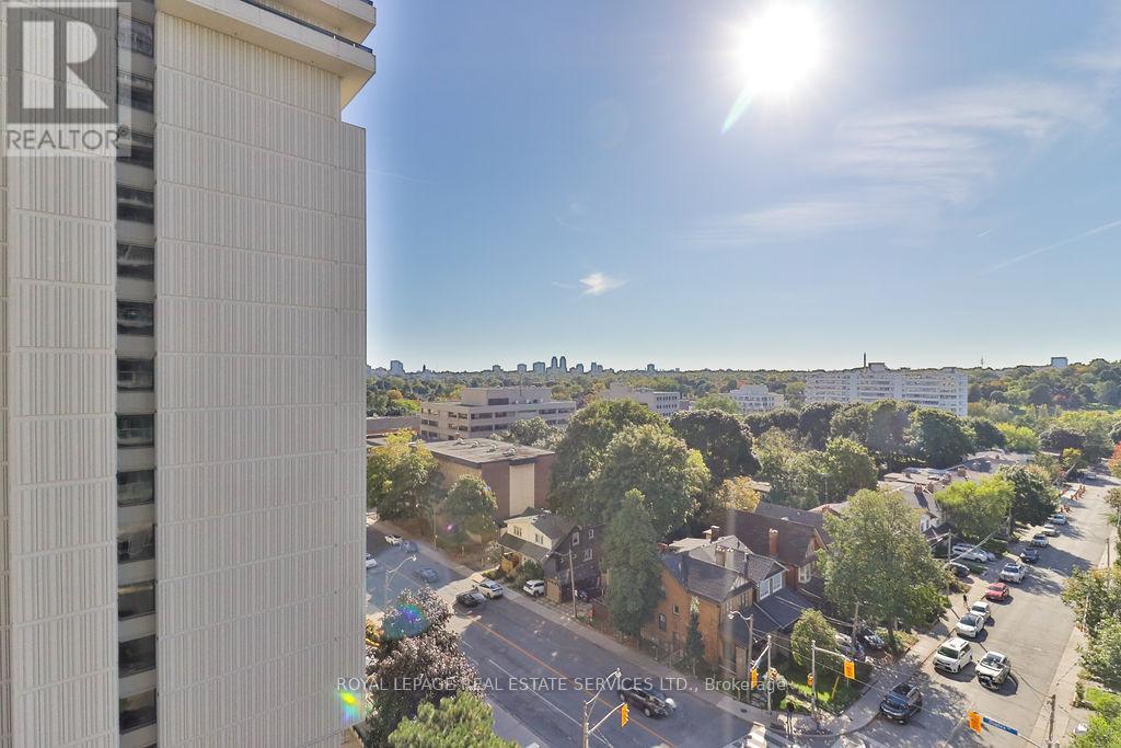 908 - 58 Orchard View Boulevard, Toronto, Ontario  M4R 0A2 - Photo 24 - C13801318