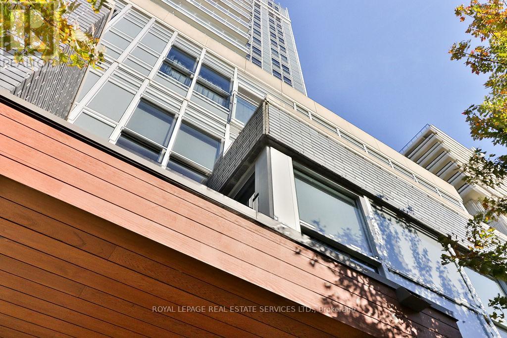 908 - 58 Orchard View Boulevard, Toronto, Ontario  M4R 0A2 - Photo 27 - C13801318