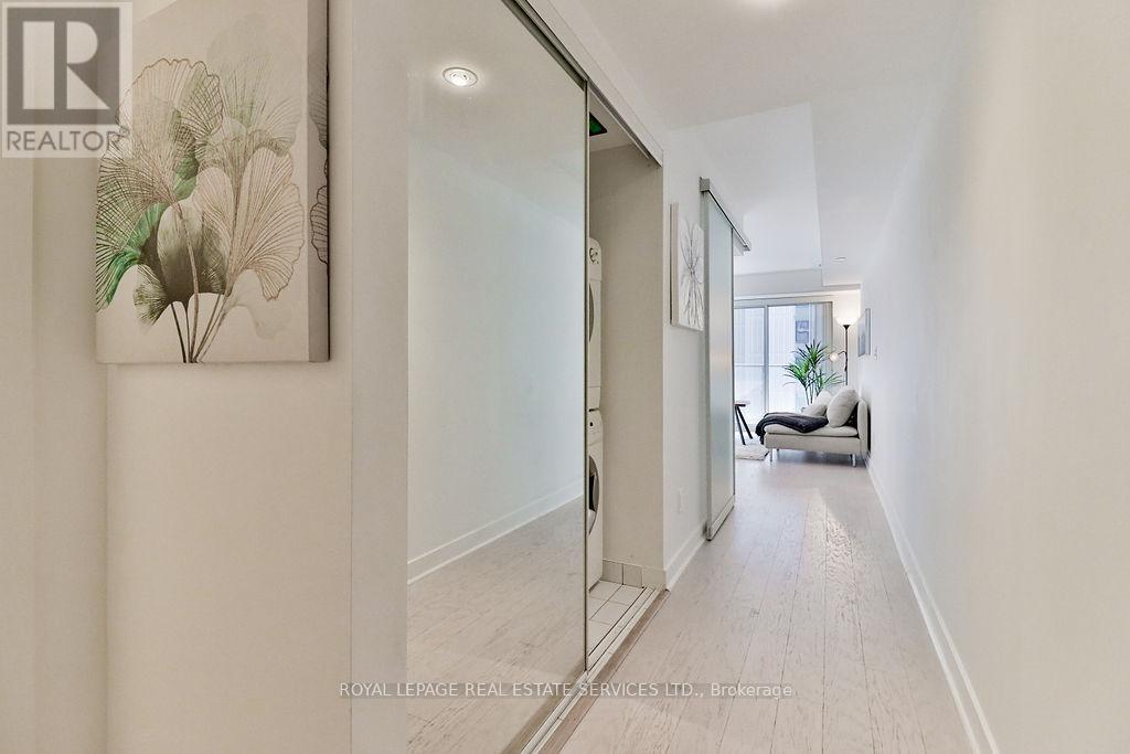 908 - 58 Orchard View Boulevard, Toronto, Ontario  M4R 0A2 - Photo 3 - C13801318