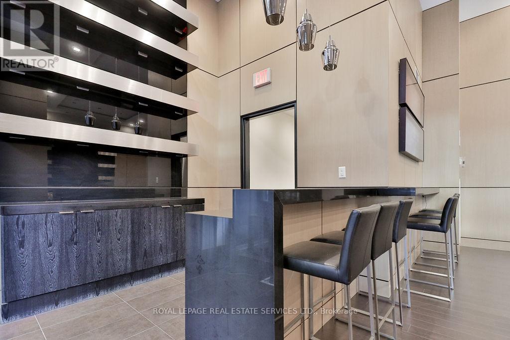908 - 58 Orchard View Boulevard, Toronto, Ontario  M4R 0A2 - Photo 31 - C13801318