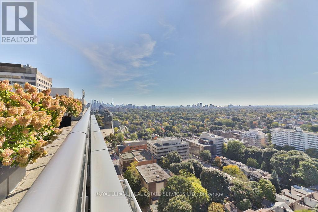 908 - 58 Orchard View Boulevard, Toronto, Ontario  M4R 0A2 - Photo 32 - C13801318