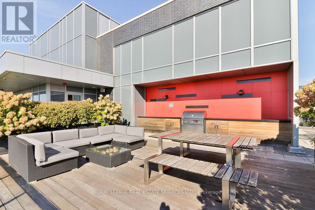 908 - 58 Orchard View Boulevard, Toronto, Ontario  M4R 0A2 - Photo 35 - C13801318
