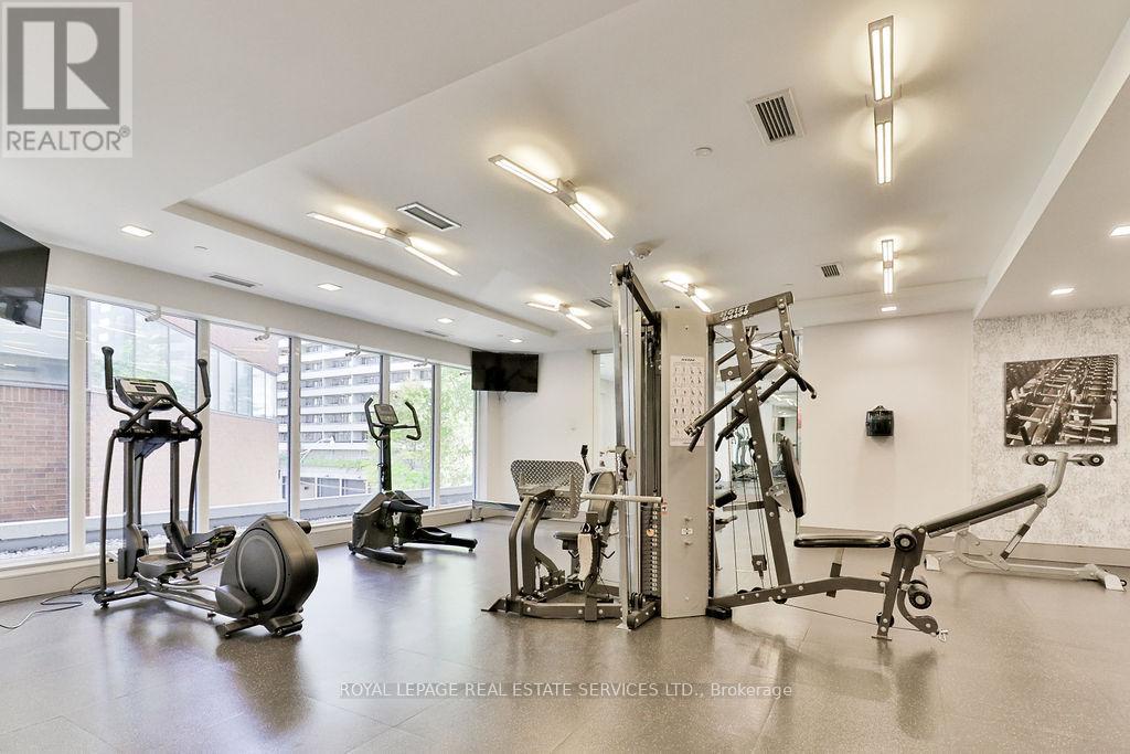 908 - 58 Orchard View Boulevard, Toronto, Ontario  M4R 0A2 - Photo 36 - C13801318