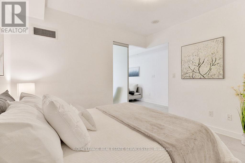 908 - 58 Orchard View Boulevard, Toronto, Ontario  M4R 0A2 - Photo 6 - C13801318