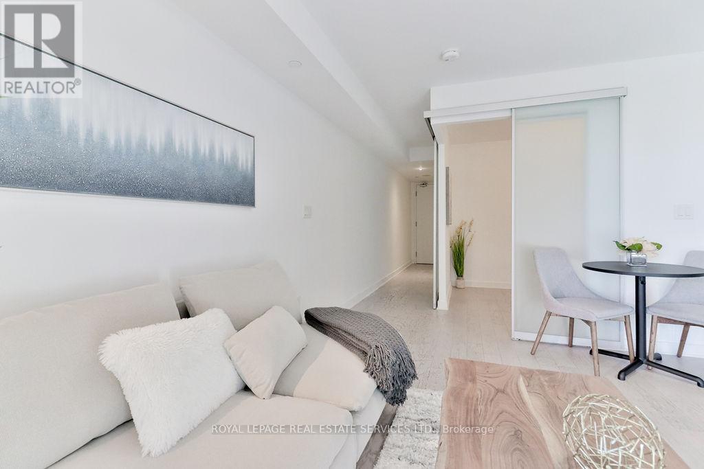 908 - 58 Orchard View Boulevard, Toronto, Ontario  M4R 0A2 - Photo 8 - C13801318