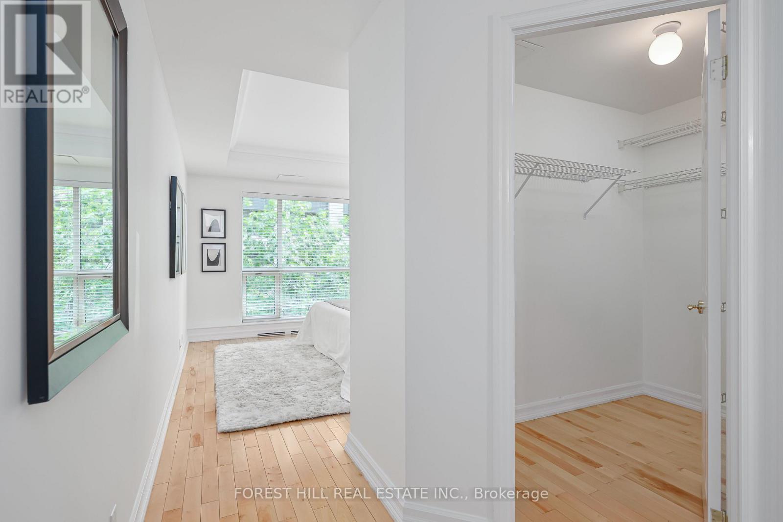 305 - 38 Avenue Road, Toronto, Ontario  M5R 2G2 - Photo 18 - C13801326