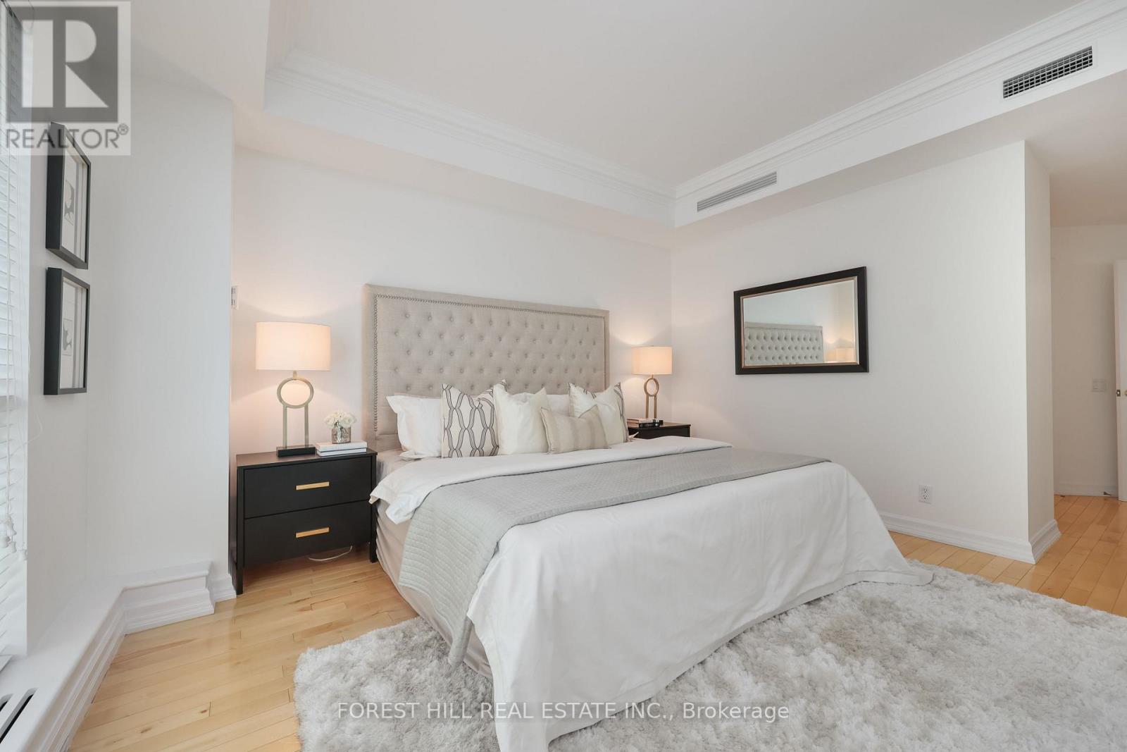 305 - 38 Avenue Road, Toronto, Ontario  M5R 2G2 - Photo 20 - C13801326