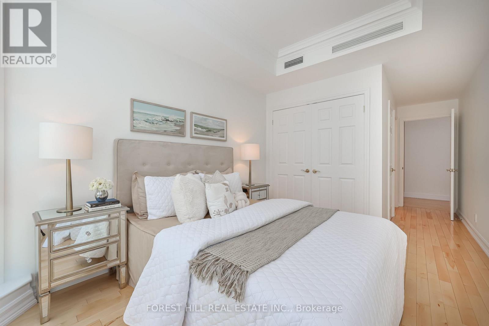 305 - 38 Avenue Road, Toronto, Ontario  M5R 2G2 - Photo 23 - C13801326