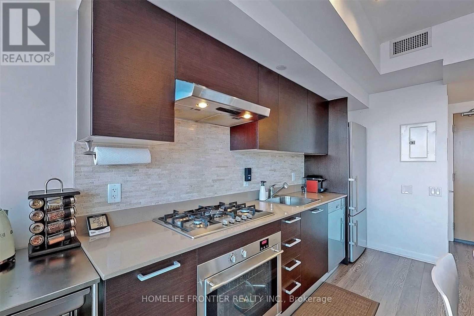 2501 - 375 King Street W, Toronto, Ontario  M5V 1K1 - Photo 15 - C13801412