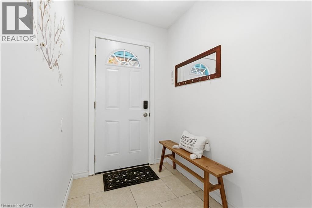 352 East 28th Street, Hamilton, Ontario  L8V 3J6 - Photo 33 - 40864612