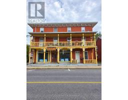143-145 MAIN STREET E, Champlain, Ontario