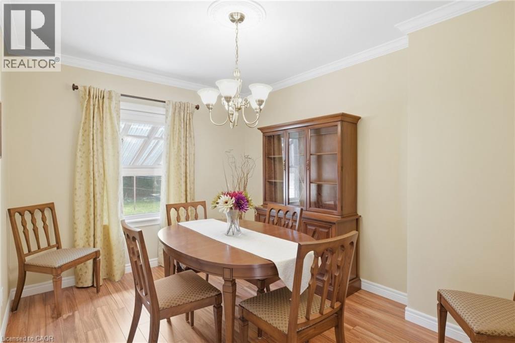 235 Blucher Street, Kitchener, Ontario  N2H 5V6 - Photo 14 - 40863881