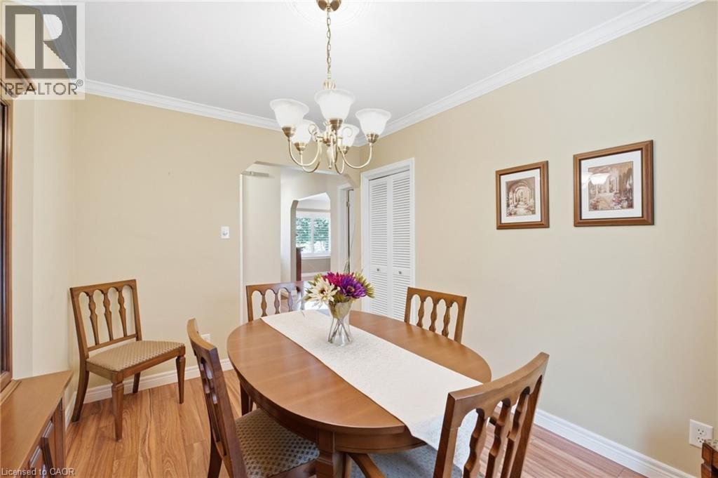 235 Blucher Street, Kitchener, Ontario  N2H 5V6 - Photo 15 - 40863881