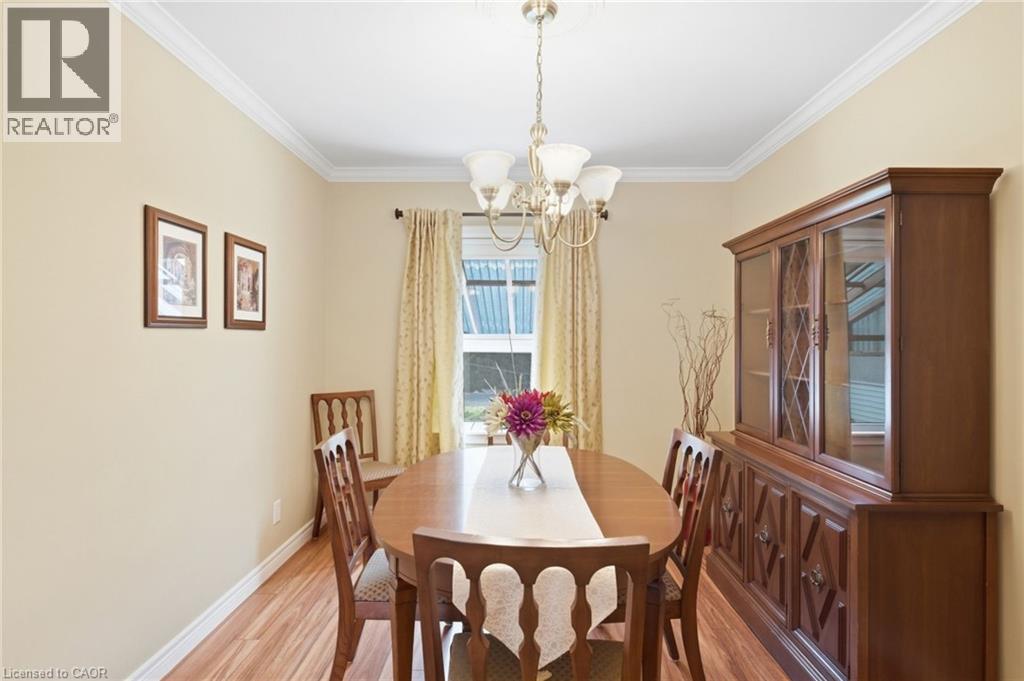 235 Blucher Street, Kitchener, Ontario  N2H 5V6 - Photo 16 - 40863881