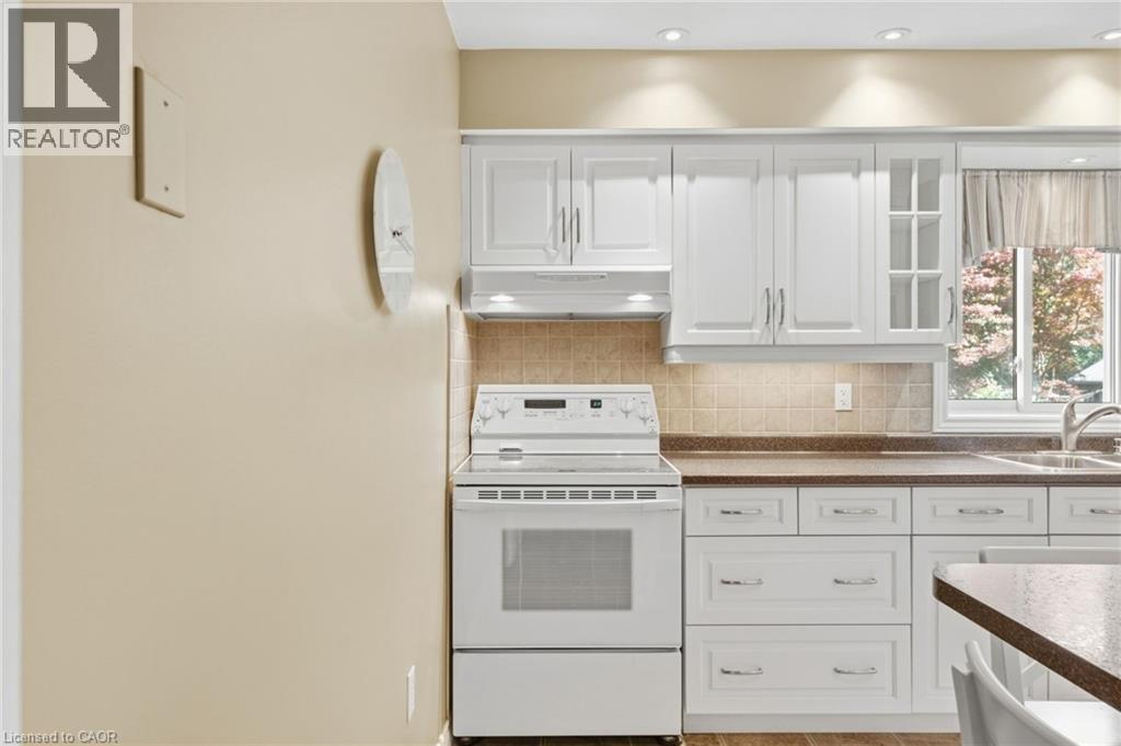 235 Blucher Street, Kitchener, Ontario  N2H 5V6 - Photo 19 - 40863881