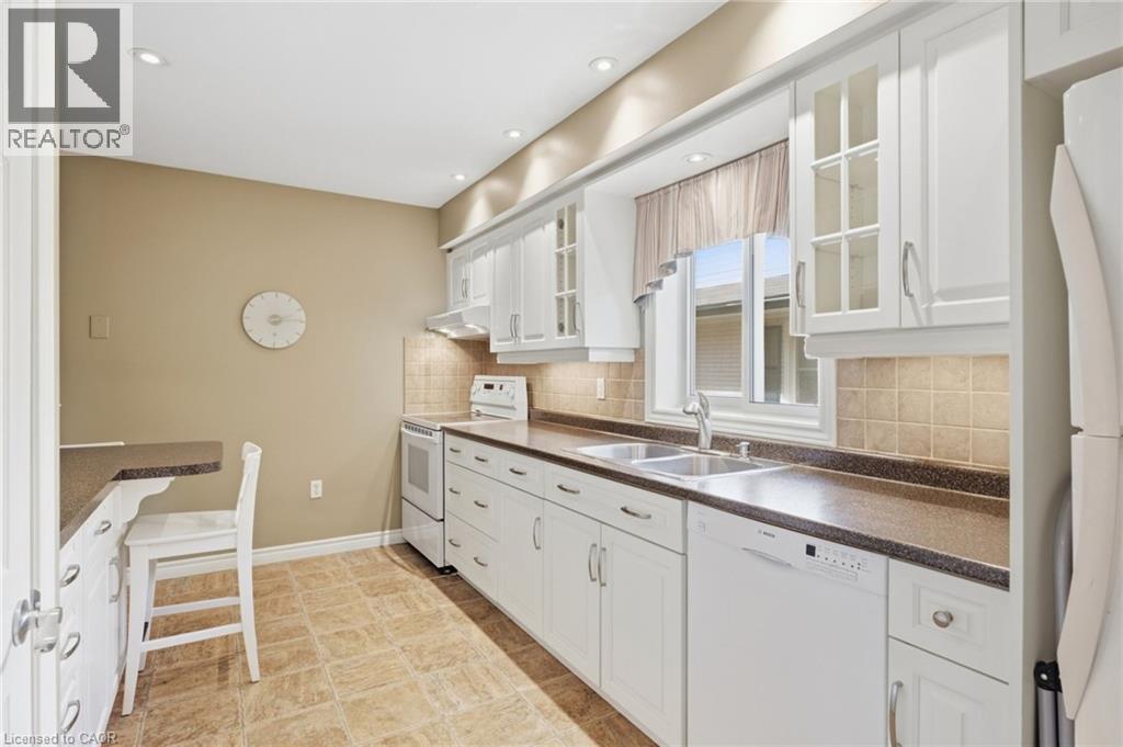 235 Blucher Street, Kitchener, Ontario  N2H 5V6 - Photo 21 - 40863881
