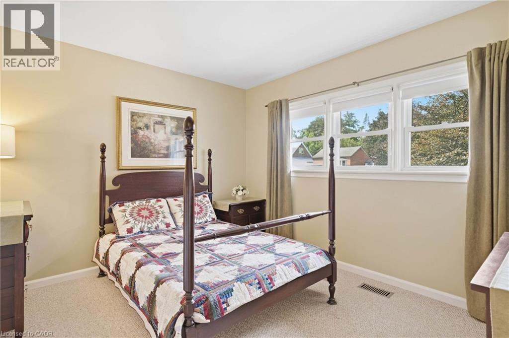 235 Blucher Street, Kitchener, Ontario  N2H 5V6 - Photo 23 - 40863881