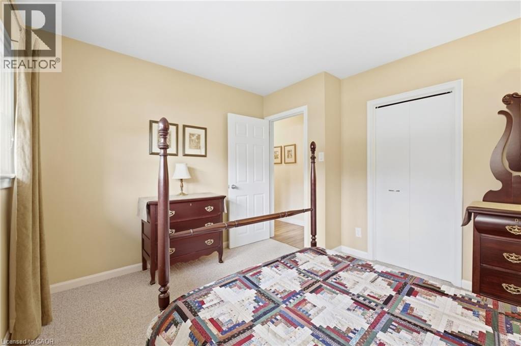235 Blucher Street, Kitchener, Ontario  N2H 5V6 - Photo 24 - 40863881