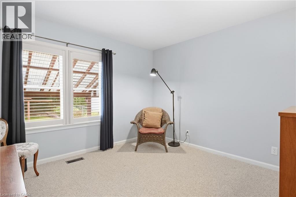 235 Blucher Street, Kitchener, Ontario  N2H 5V6 - Photo 25 - 40863881
