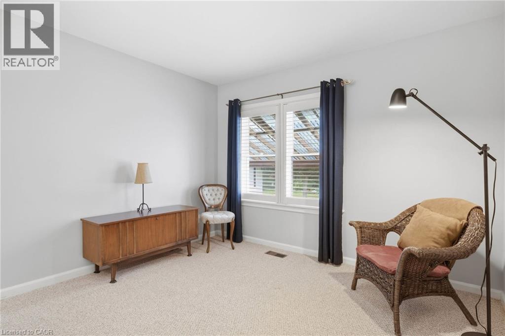 235 Blucher Street, Kitchener, Ontario  N2H 5V6 - Photo 26 - 40863881