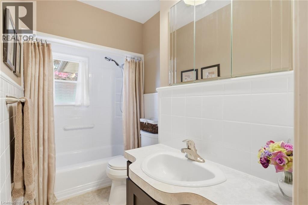 235 Blucher Street, Kitchener, Ontario  N2H 5V6 - Photo 28 - 40863881