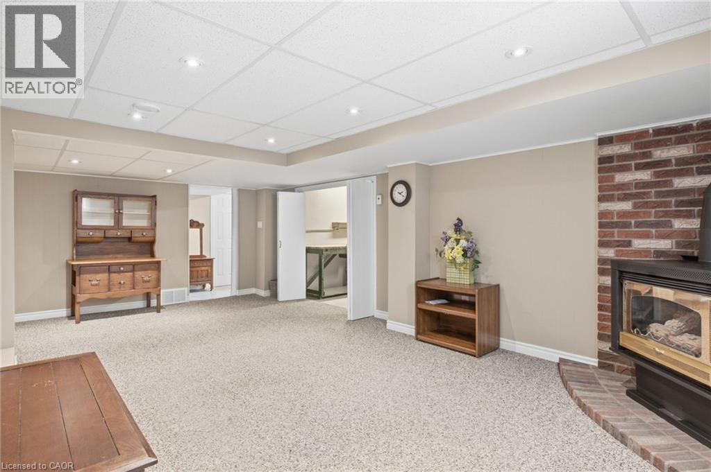 235 Blucher Street, Kitchener, Ontario  N2H 5V6 - Photo 34 - 40863881