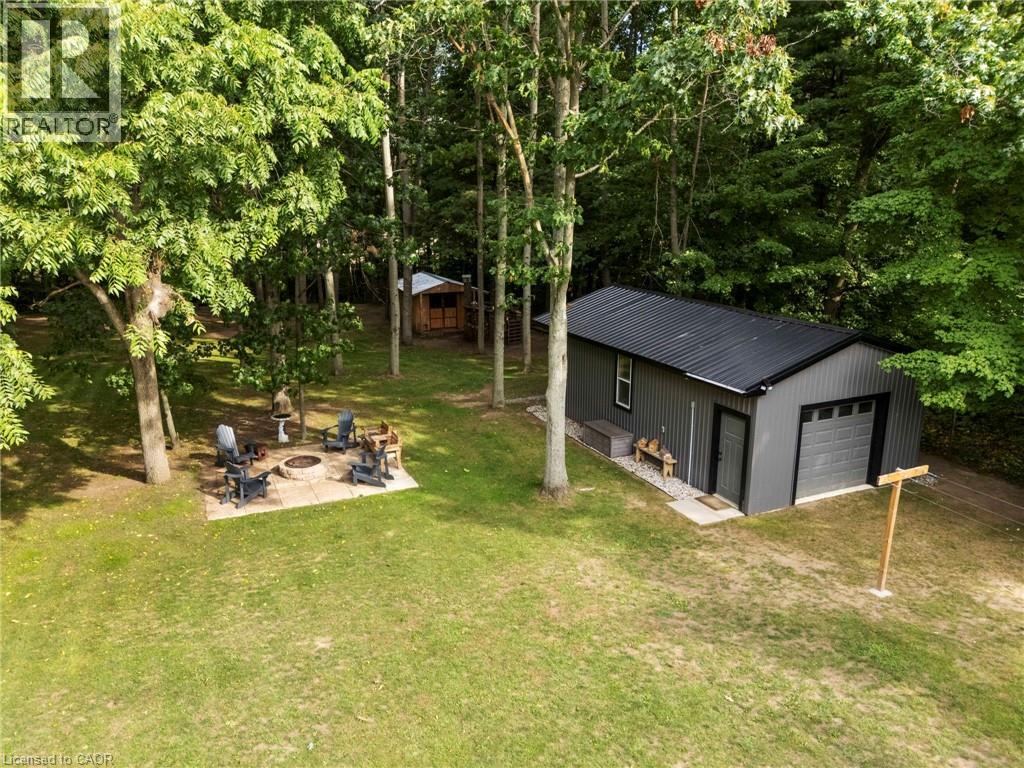 22 Milne Street, Walsingham, Ontario  N0E 1X0 - Photo 34 - 40863435