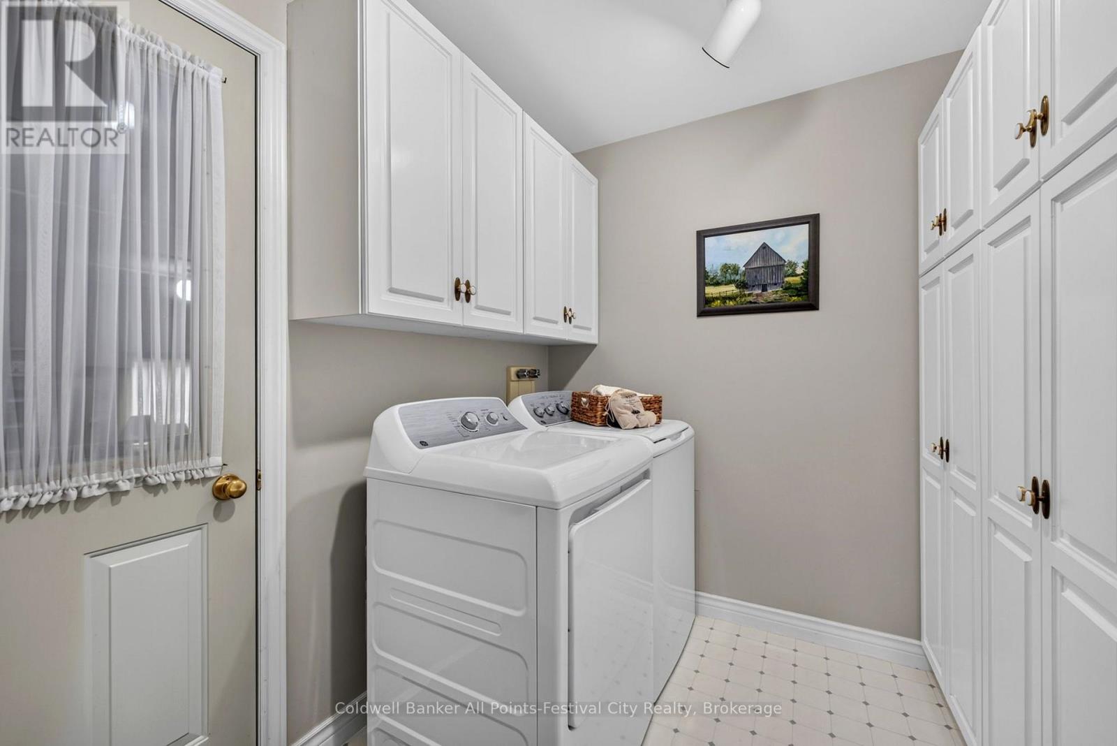 325 Young Street, Goderich, Ontario  N7A 4K6 - Photo 16 - X13801260