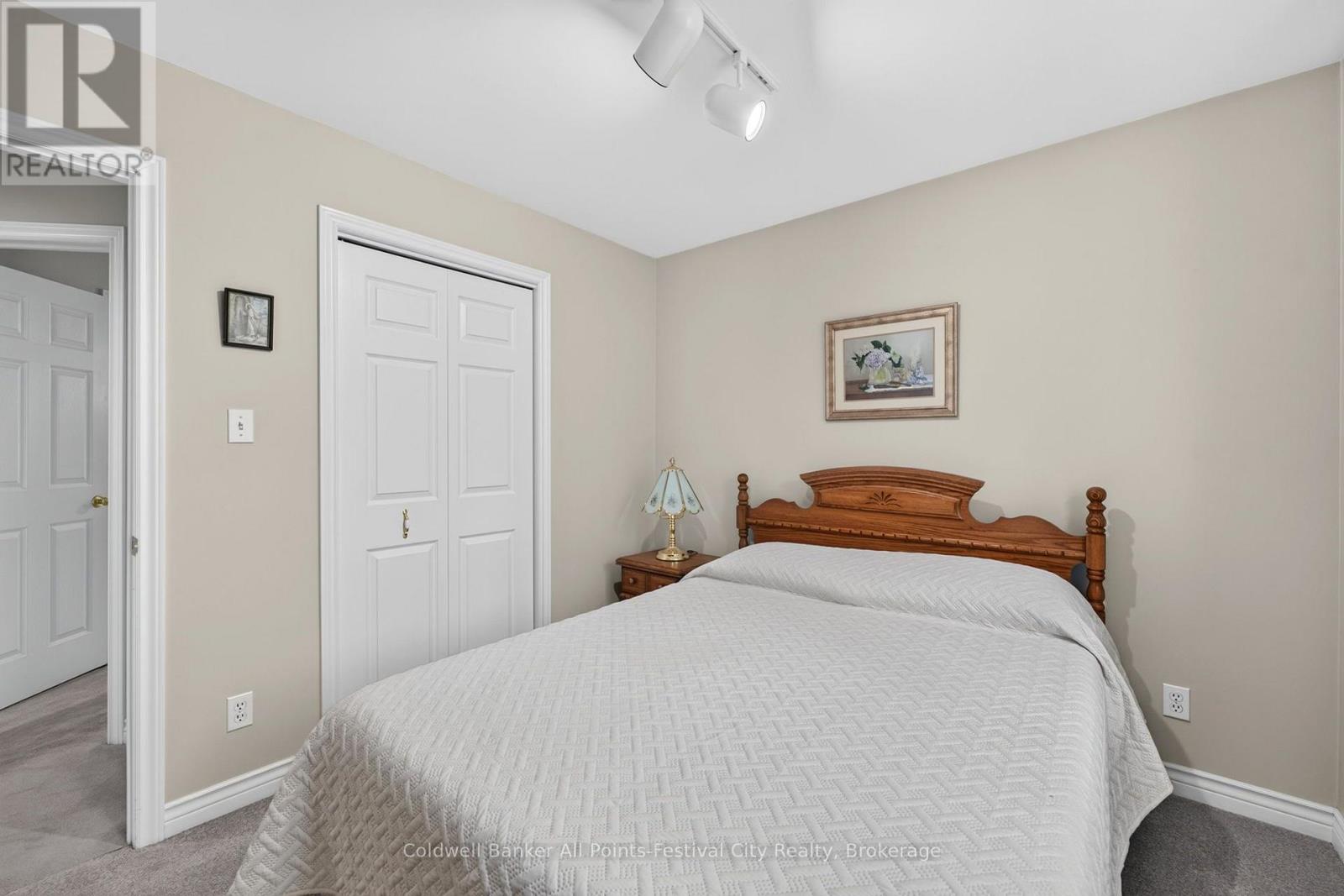325 Young Street, Goderich, Ontario  N7A 4K6 - Photo 29 - X13801260