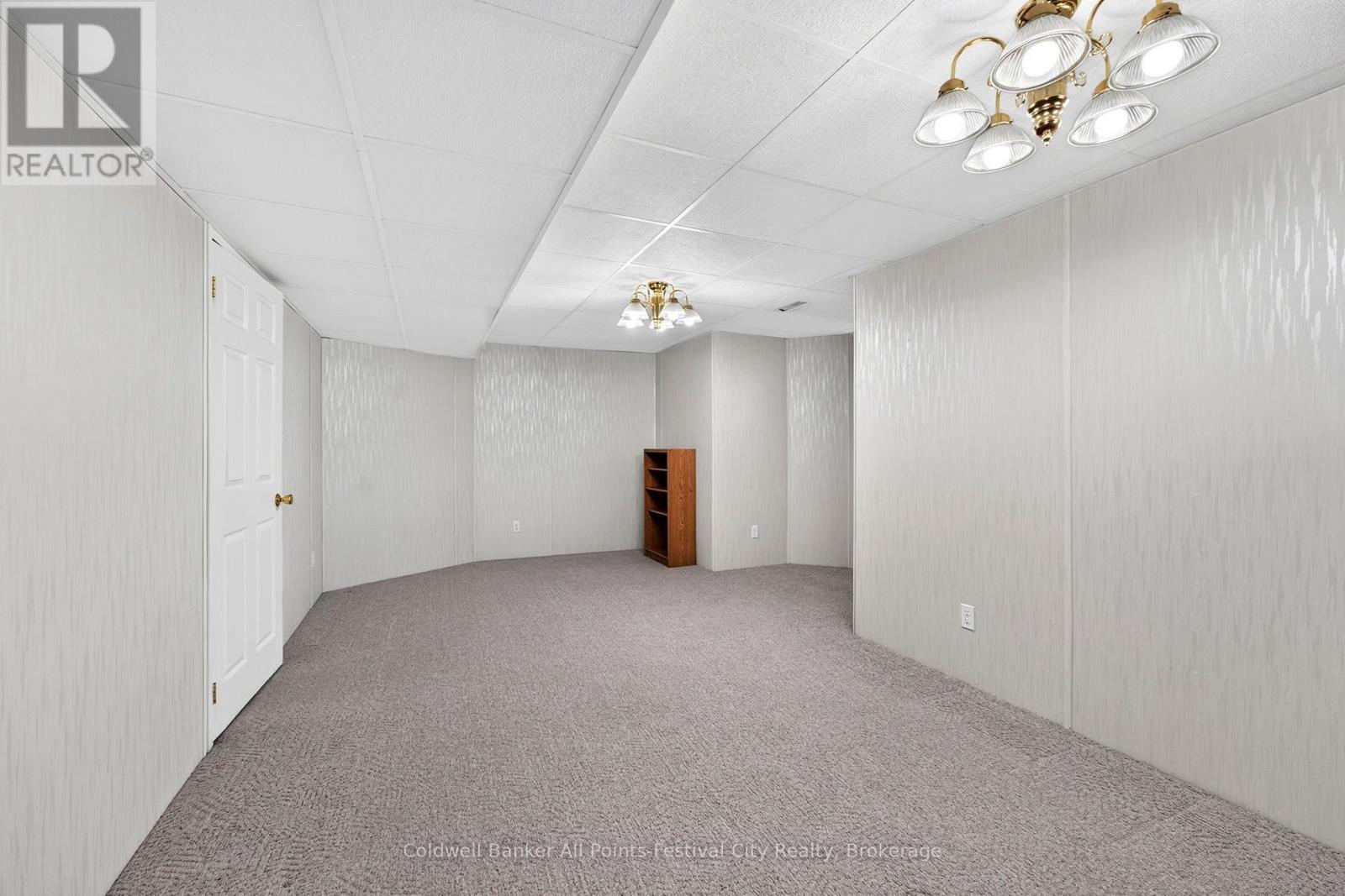 325 Young Street, Goderich, Ontario  N7A 4K6 - Photo 32 - X13801260
