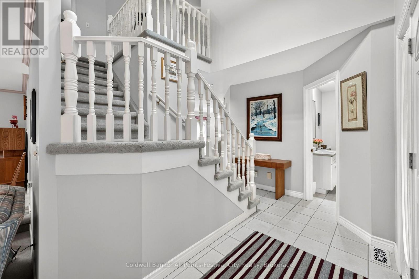 325 Young Street, Goderich, Ontario  N7A 4K6 - Photo 4 - X13801260