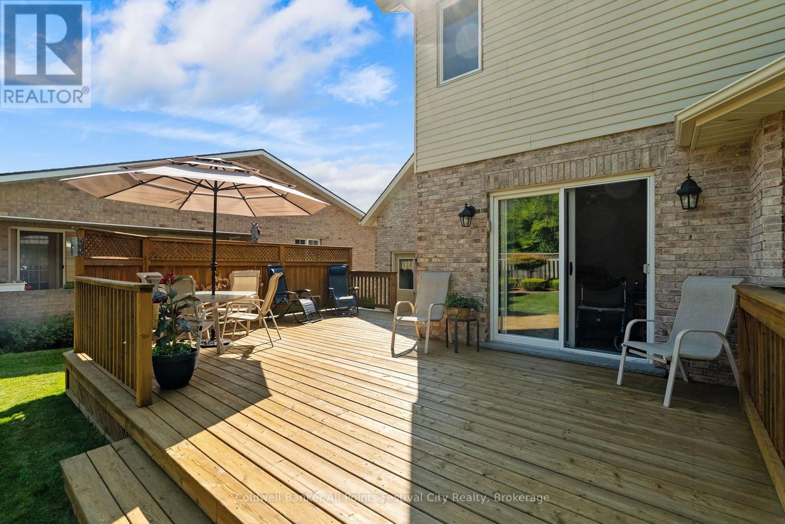 325 Young Street, Goderich, Ontario  N7A 4K6 - Photo 42 - X13801260