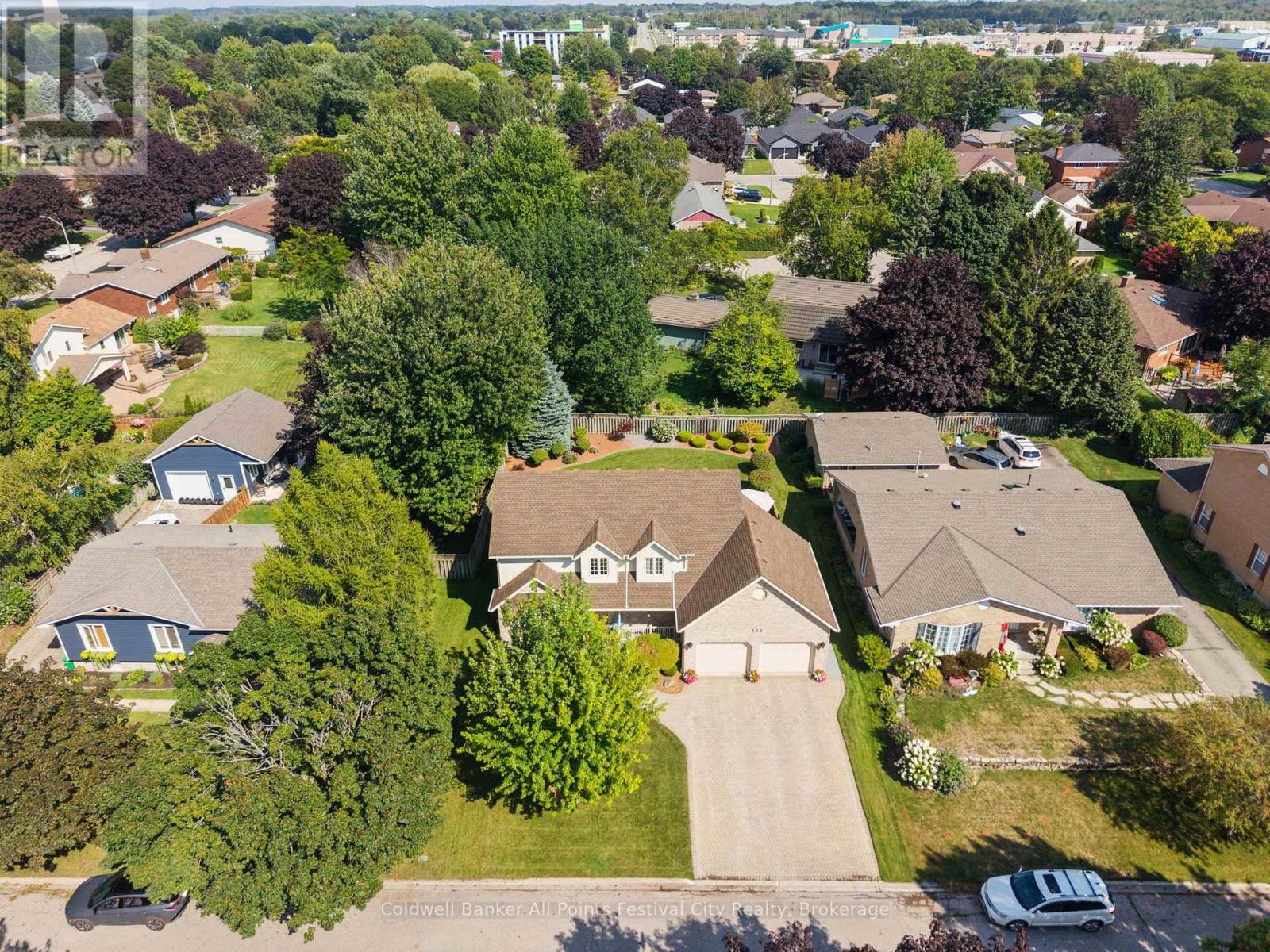 325 Young Street, Goderich, Ontario  N7A 4K6 - Photo 44 - X13801260