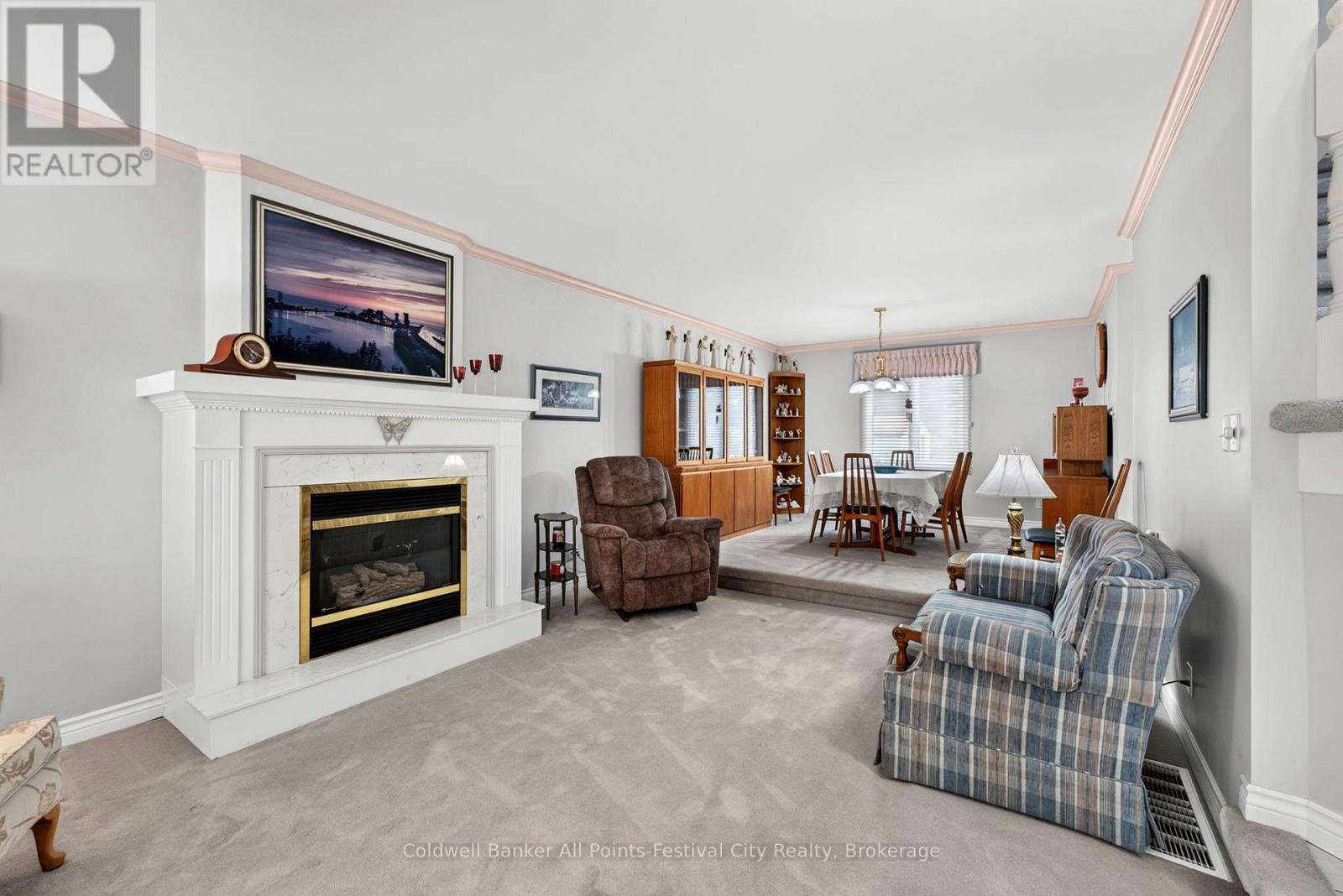 325 Young Street, Goderich, Ontario  N7A 4K6 - Photo 6 - X13801260