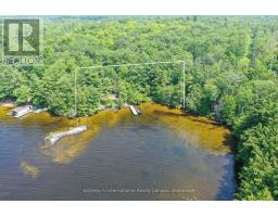 1338 BROWNING ISLAND, bracebridge (muskoka (n)), Ontario