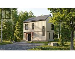 136 CALI AVENUE, seguin, Ontario