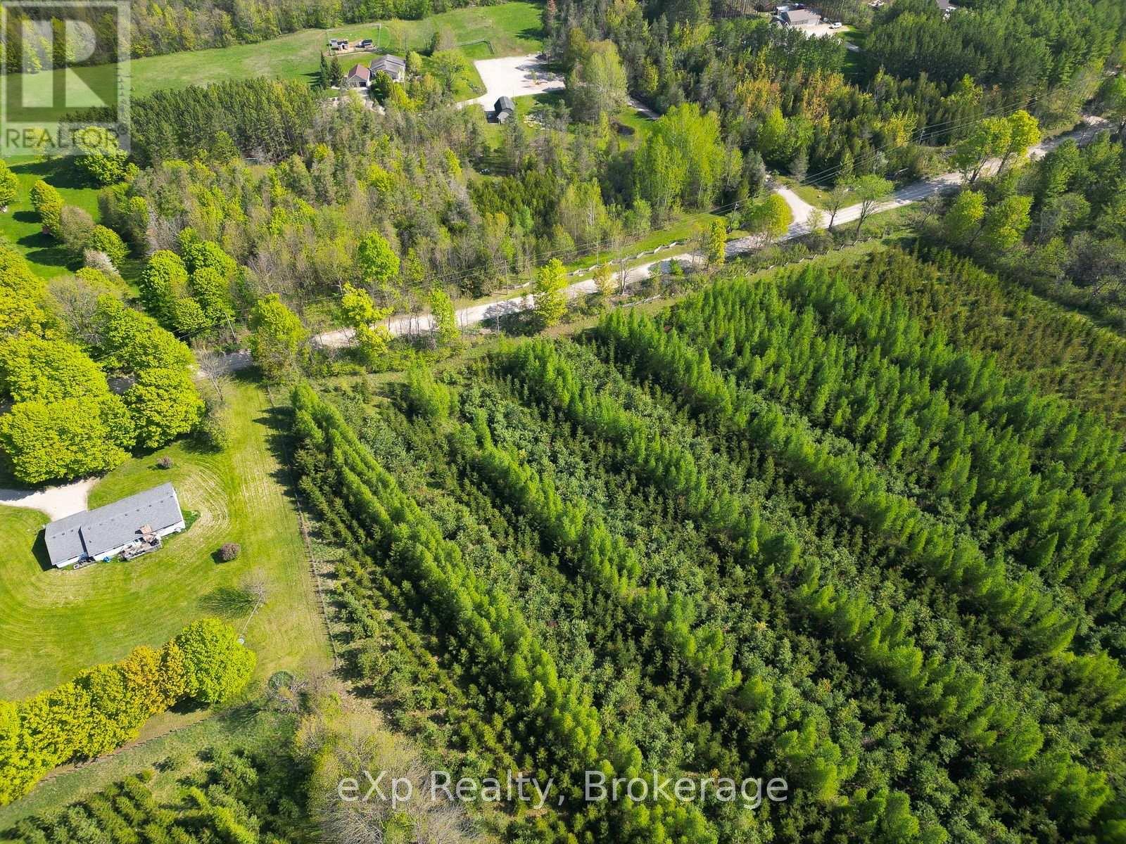 Pt Lt 13 Con 1 Side Road 10, Chatsworth, Ontario  N0H 1G0 - Photo 6 - X13801400